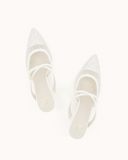 wiana beige
