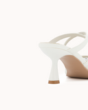 wiana beige