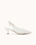 moneva beige