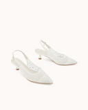 moneva beige