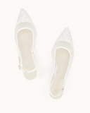 moneva beige