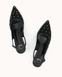 moneva black