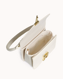 iyarin beige