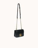 iyarin black