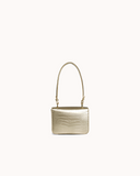 iyarin light gold