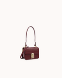 iyarin maroon