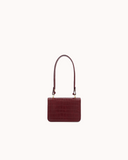 iyarin maroon