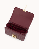iyarin maroon