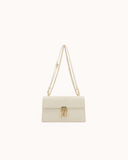 kiella beige