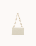 kiella beige