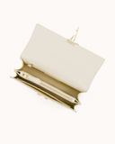 kiella beige