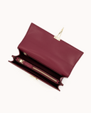 kiella maroon