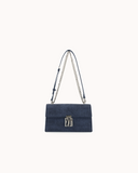 kiella navy