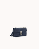 kiella navy