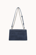 kiella navy