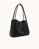 miharen black