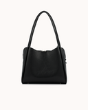 miharen black