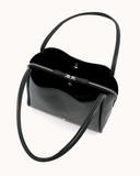 miharen black
