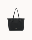 chila black