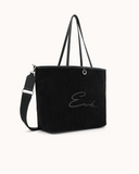 chila black