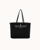 chila black