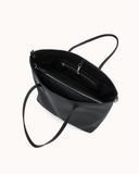 chila black