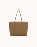 chila brown