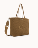 chila brown