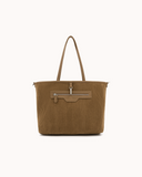 chila brown