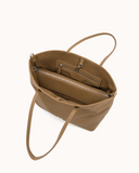 chila brown