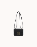 263VB098 black