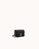 263VB098 black