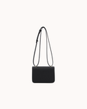 263VB098 black