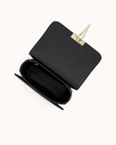 263VB098 black