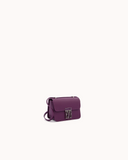 263VB098 dark purple