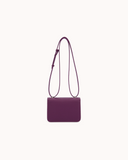 263VB098 dark purple
