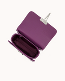 263VB098 dark purple
