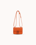 263VB098 orange