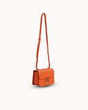 263VB098 orange