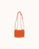 263VB098 orange