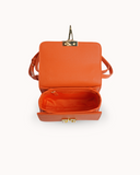 263VB098 orange