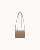 263VB098 taupe