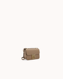 263VB098 taupe