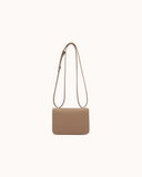 263VB098 taupe