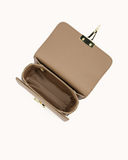 263VB098 taupe