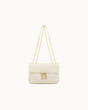 leiko beige