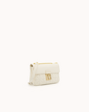 leiko beige