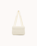 leiko beige