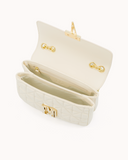leiko beige