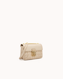 leiko light gold